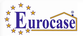 Eurocase 2003 Immobiliare